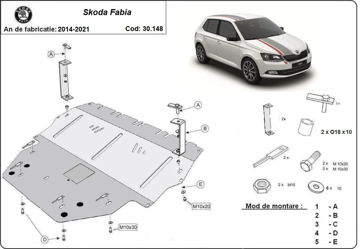 Main slider image 2