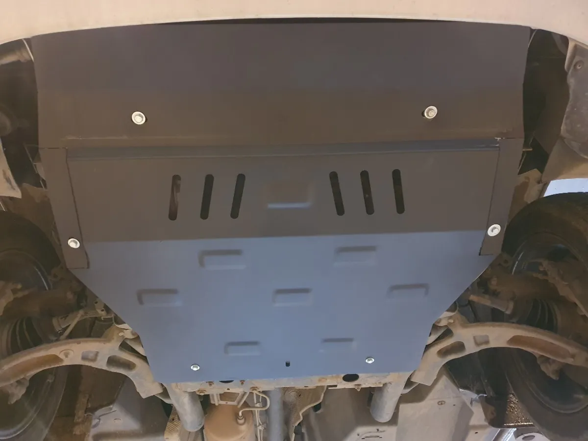 Main slider image 3