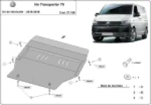 Secondary slider image 2