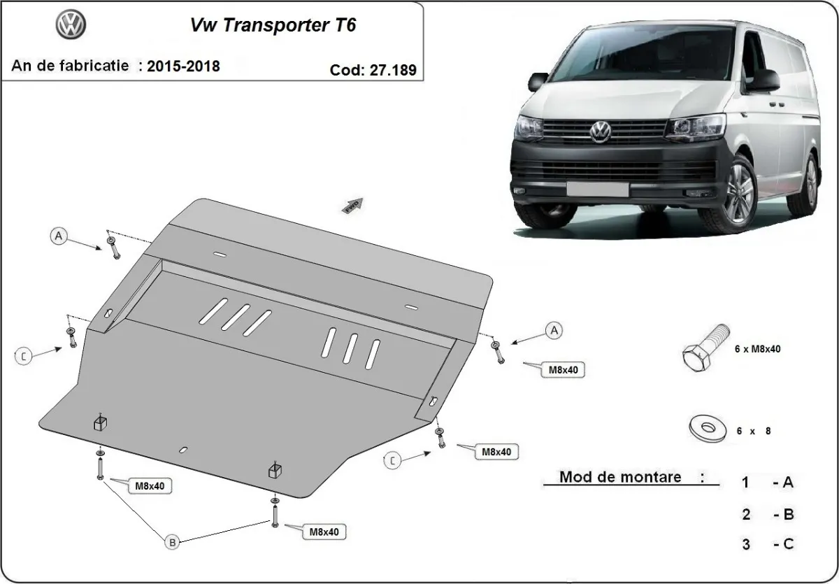 Main slider image 2