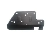 Plate thumbnail 1