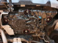 Secondary slider image 2