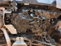 Secondary slider image 3