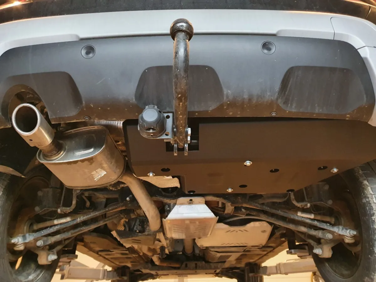 Main slider image 5