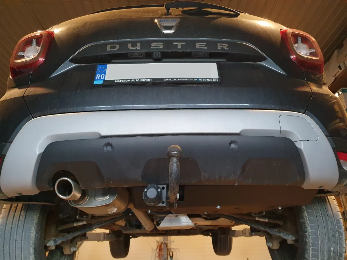 Main slider image 6