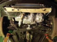 Secondary slider image2