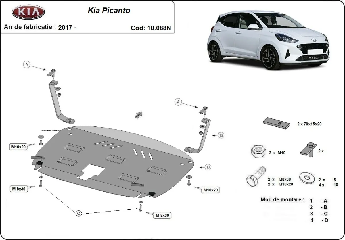 Main slider image 2