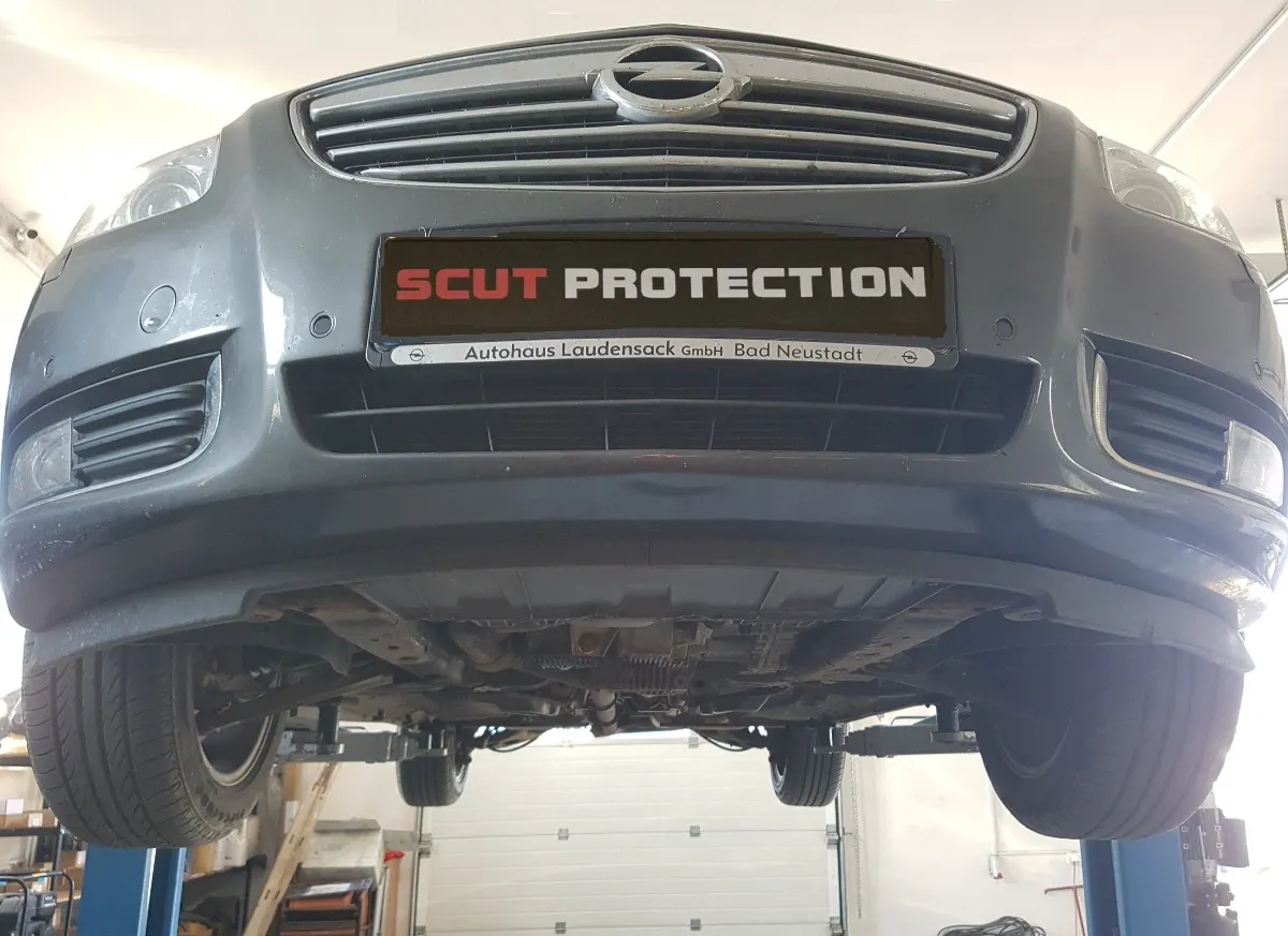 Main slider image 11