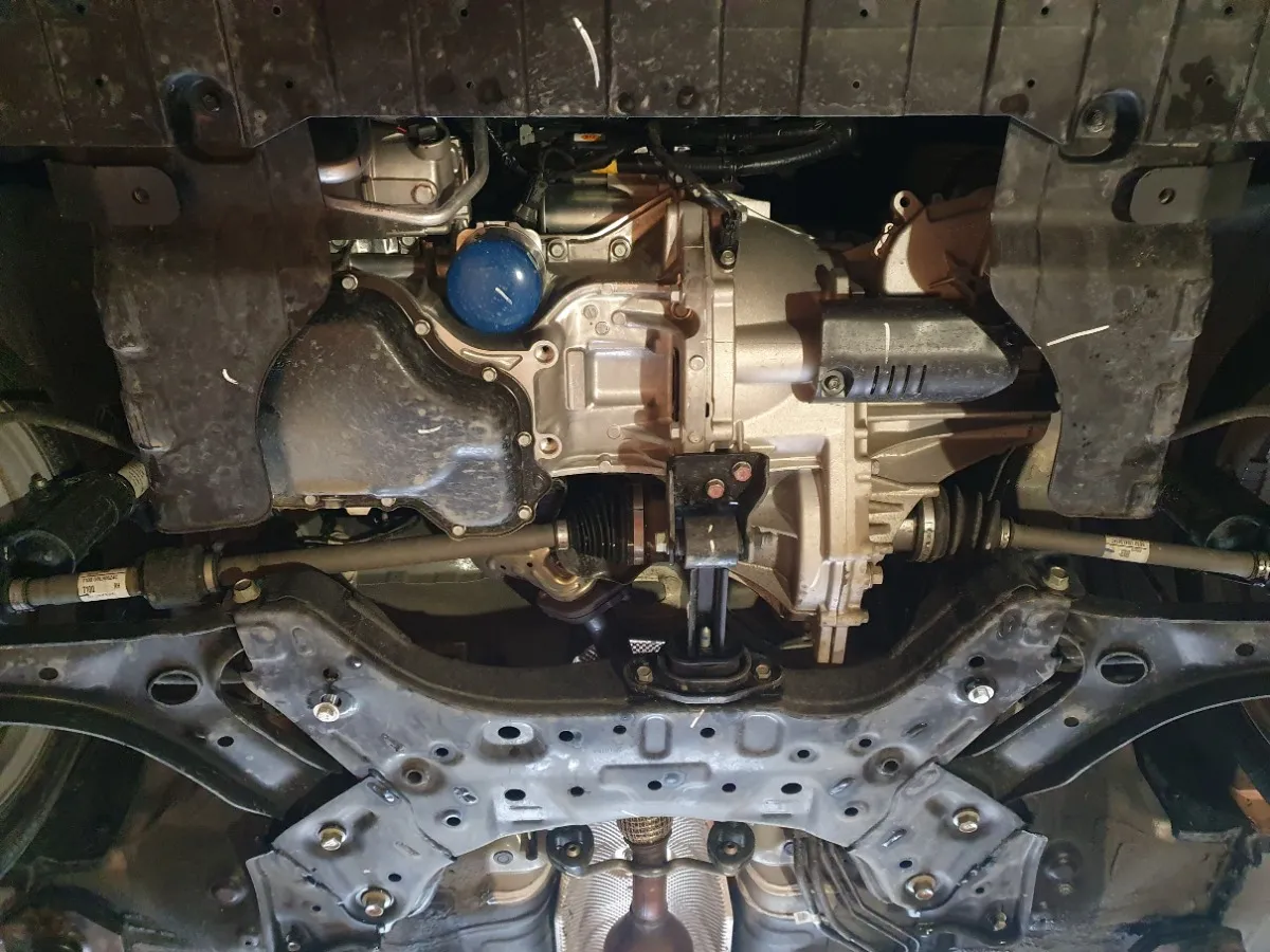 Main slider image 5