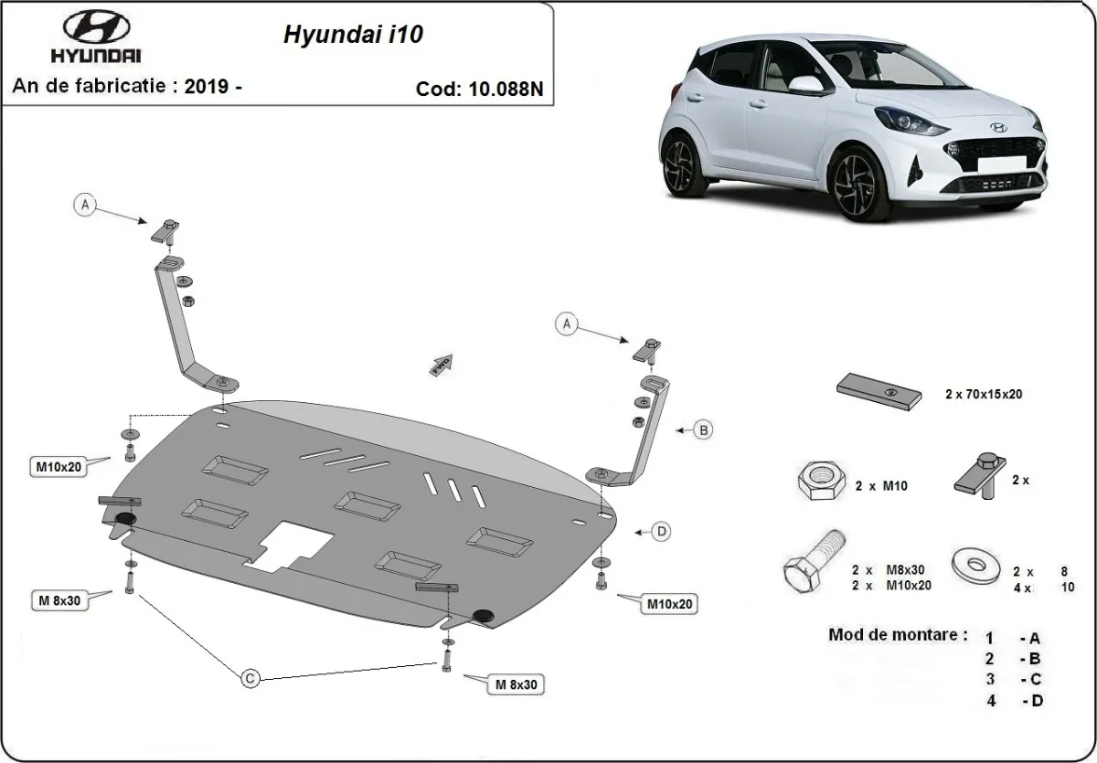Main slider image 2