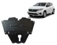 Secondary slider image 1