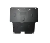 Secondary slider image 1