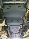 Secondary slider image 2