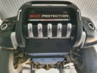 Secondary slider image 4