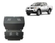 Secondary slider image 1