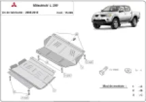 Secondary slider image 2