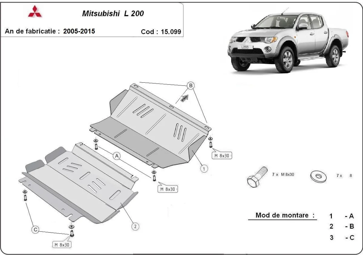 Main slider image 2