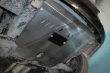 Secondary slider image6