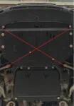 Secondary slider image 5