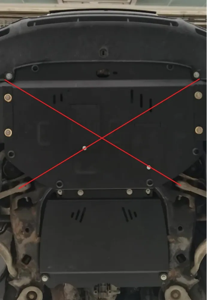 Main slider image 5