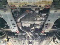 Secondary slider image2