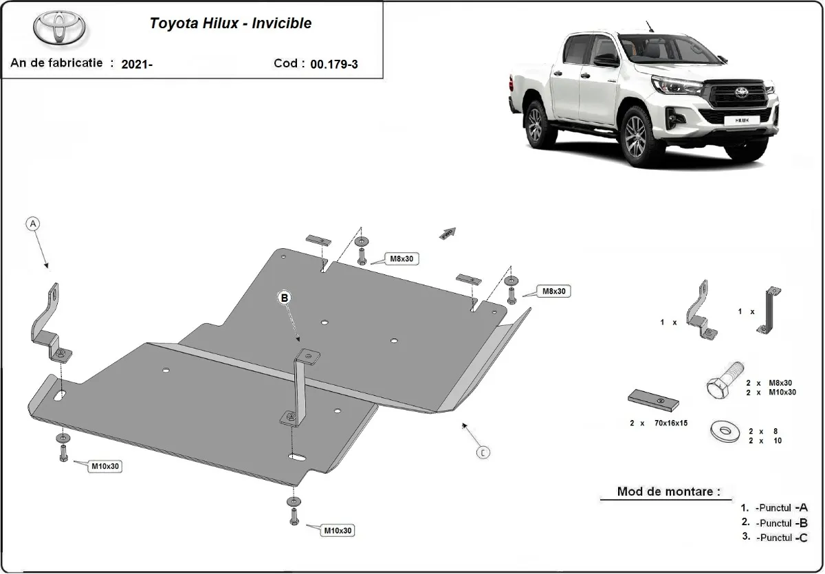Main slider image 2