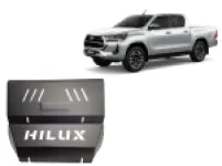 Secondary slider image 1