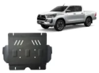 Secondary slider image 1