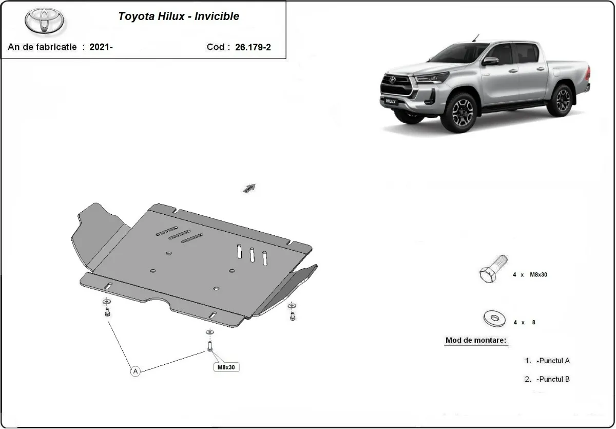Main slider image 2