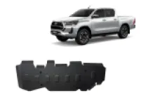 Secondary slider image 1