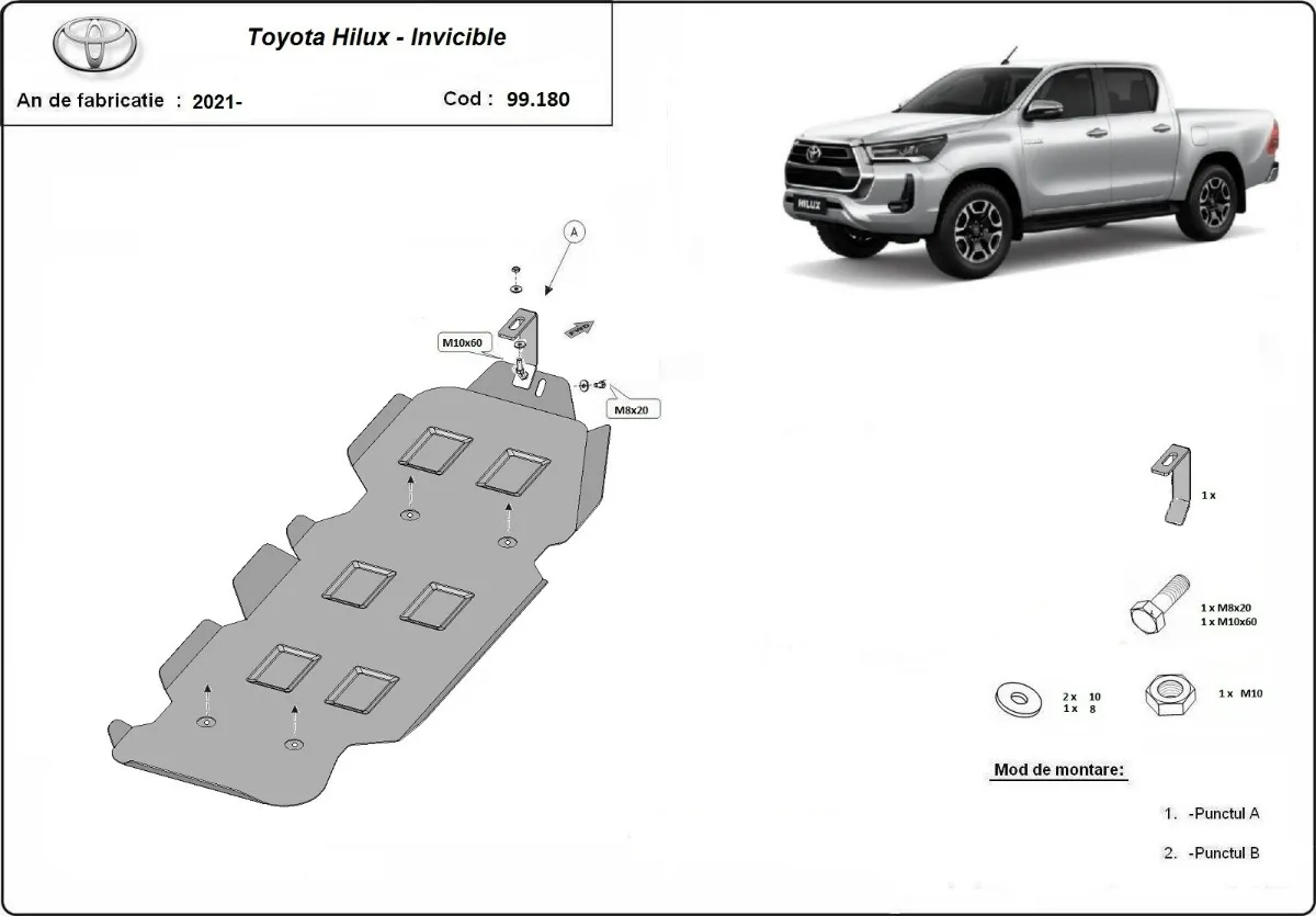 Main slider image 2
