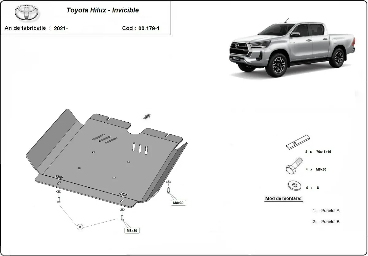 Main slider image 2