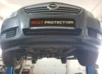 Secondary slider image5