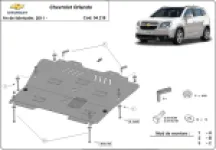 Secondary slider image2