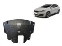 Secondary slider image 1