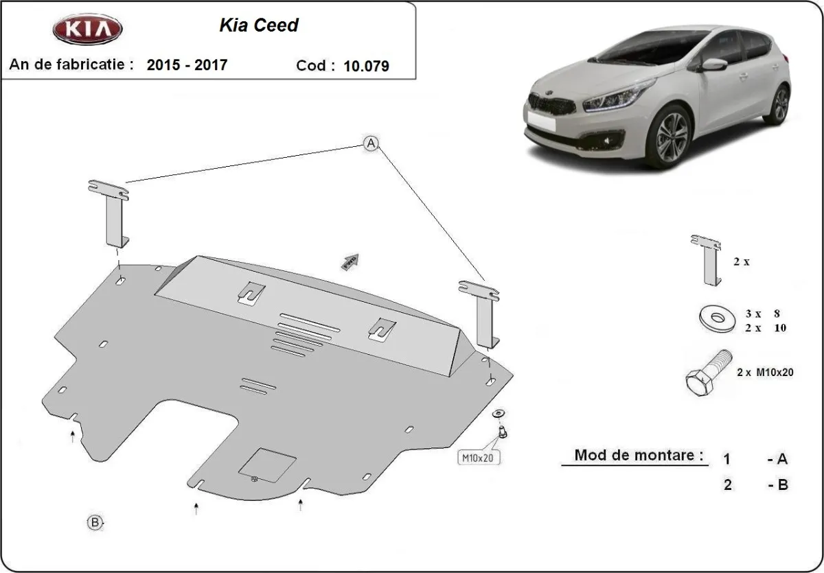 Main slider image 2