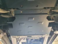 Secondary slider image 3