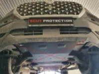 Secondary slider image 5