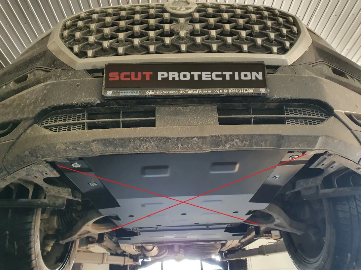 Main slider image 5