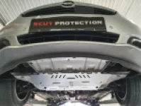 Secondary slider image6