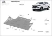 Secondary slider image 2