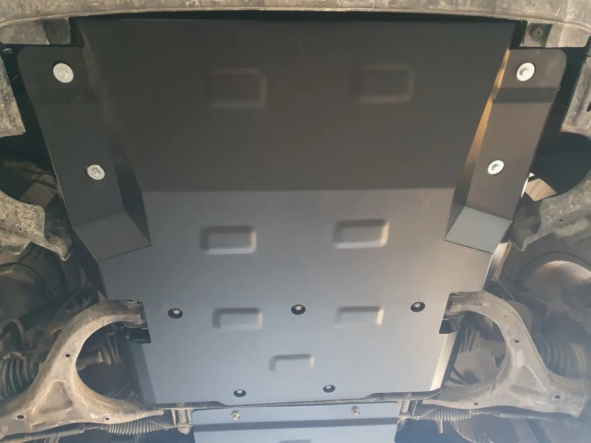 Main slider image 2