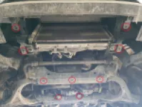 Secondary slider image 3