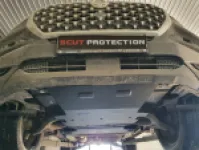 Secondary slider image 5