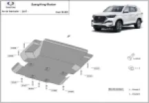 Secondary slider image 2
