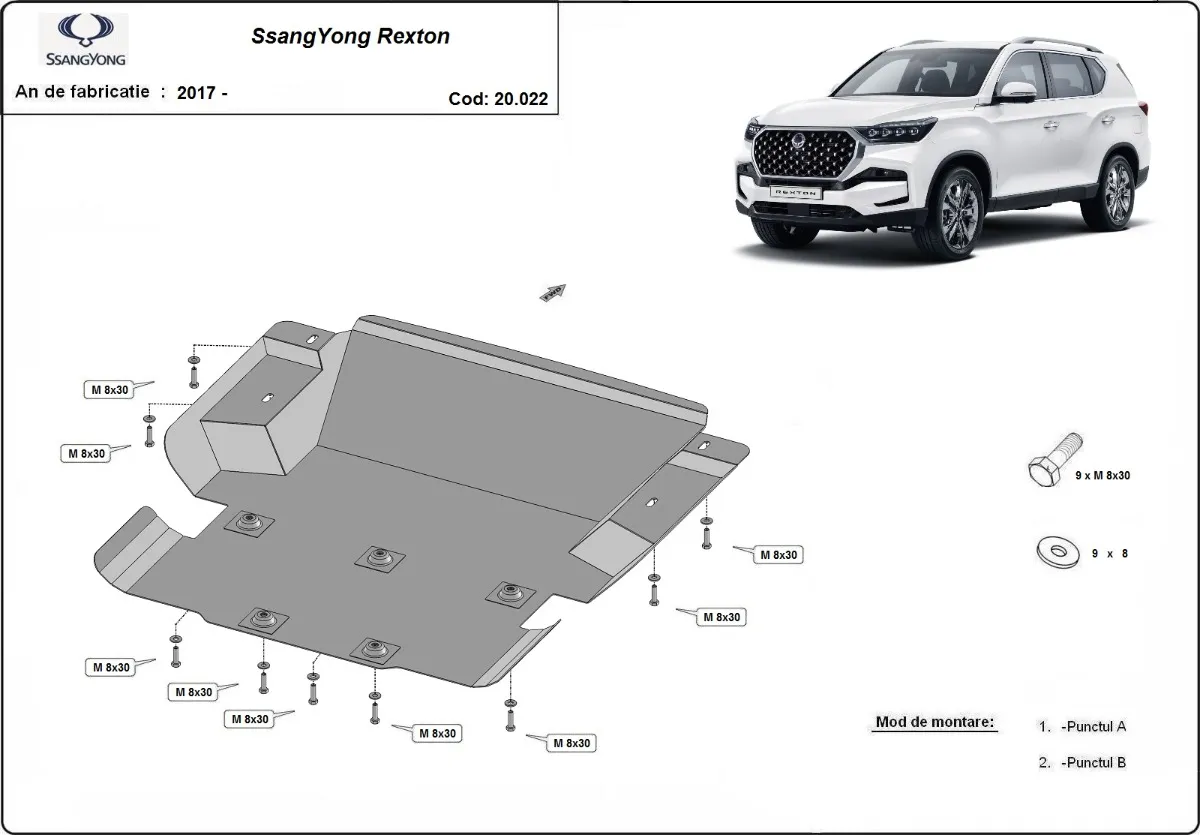 Main slider image 2