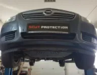 Secondary slider image7