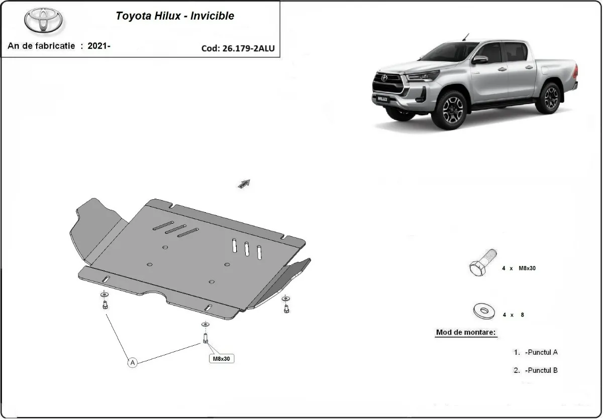 Main slider image 2