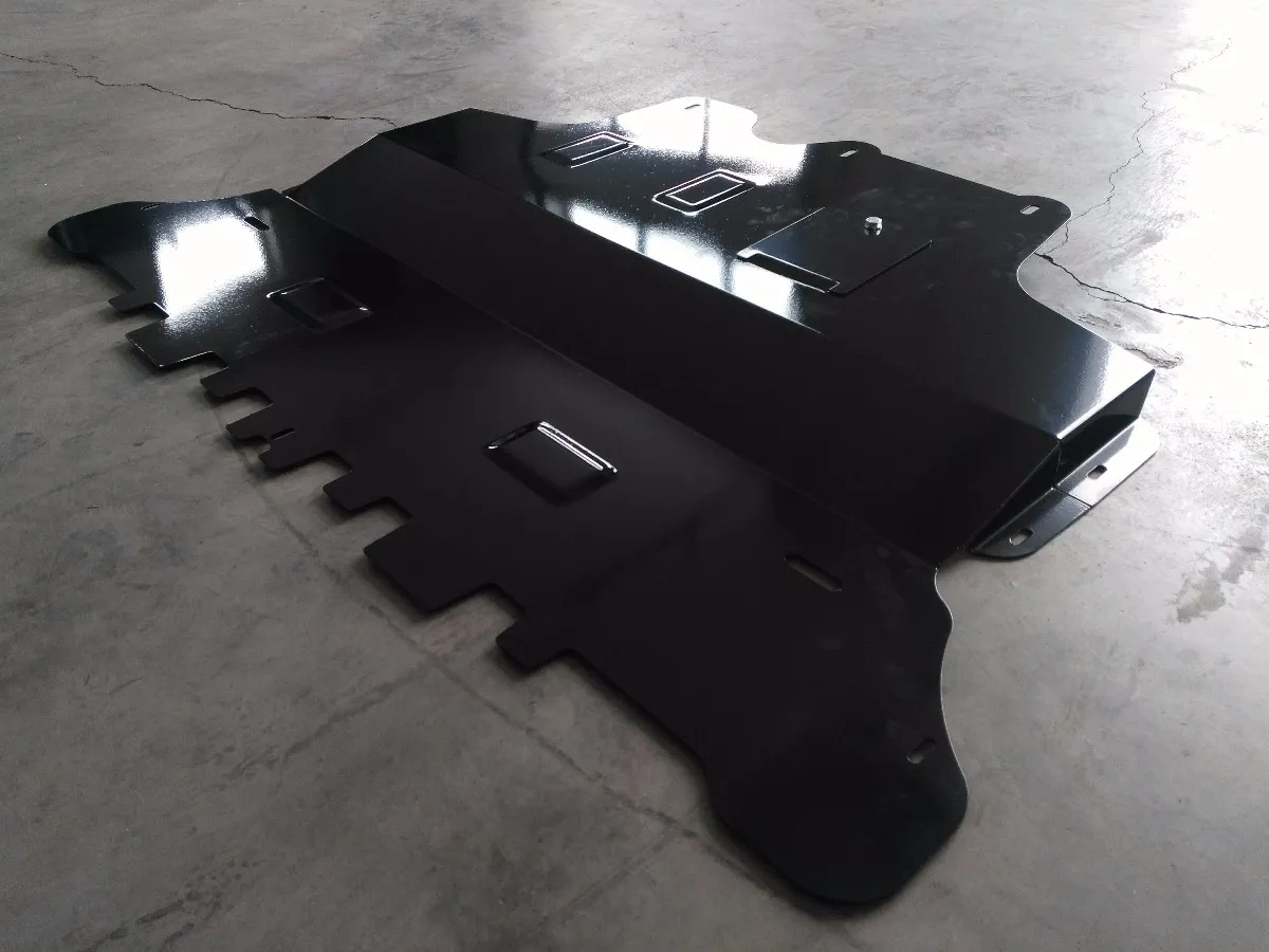 Main slider image 8