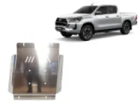 Secondary slider image 1
